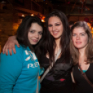 Lapos 2013.01.11. (péntek) (Fotók: K. Balázs)