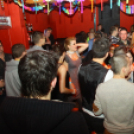 Club Neo 2012.12.31.