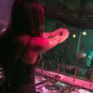 Club Mundo -  Dj Duo Diamonds 2013.09.07. (szombat)