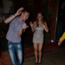 2013.08.16 Péntek Lapos Banhof Fotók:adrián