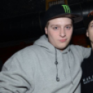 2013.04.13 Szombat Lapos Hipp-Hopp Party Fotók:adrián 