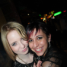 2013.03.06 Szerda Lapos-Banhof Fotók:árpika