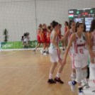 2017.07.24. EYOF 2017 Győr 1 nap Fotók:árpika 