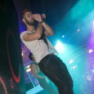 Club Vertigo -  Wake Up Girls / Nőnapi buli 2014.03.08. (szombat)