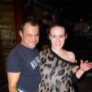 2015.10.09.Péntek - Friday Night Party