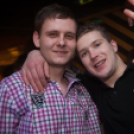 Lapos 2013.03.08. (péntek) (2) (Fotók: K. Balázs)