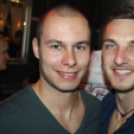 2014.04.05 Mamma Mia Szombati Házibuli Dj:Balage fotók.árpika