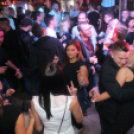 2019.04.27.Mamma Mia Szombati Házibuli Dj:Balage&Solymi Conga 