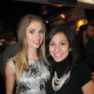 2015.12.04. Mamma Mia Pénteki Házibuli Dj:Ice Fotók:árpika