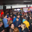 2017.03.14 Mamma Mia MegaParty DJ:Cooky&Dj:Hubik&Dj:Balage