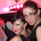 2014.03.08.Szombat Mamma Mia Nőnap Hujber Ferenc Dj:Balage fotók.árpika