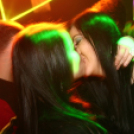 Club Vertigo - Julia Carpenter 2013.01.26. (szombat) (1) (Fotók: Vertigo)