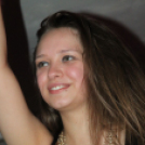 2014.06.20. Mamma Mia Pénteki Video Disco DJ:Hubik Fotók:árpika