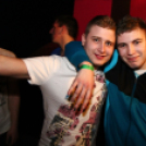 Club Vertigo - UV Party 2013.02.09. (szombat) (1) (Fotók:Vertigo)
