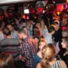 2014.11.06 Mamma Mia Szingli Party Dj:Balage & Solymi Konga Fotó:árpika