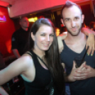 2016.06.18 Mamma Mia Szombati Házibuli Dj:Balage Fotók:árpika