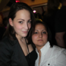 2013.02.23.Szombat (1) Video disco Dj:Hubik Fotók:árpika