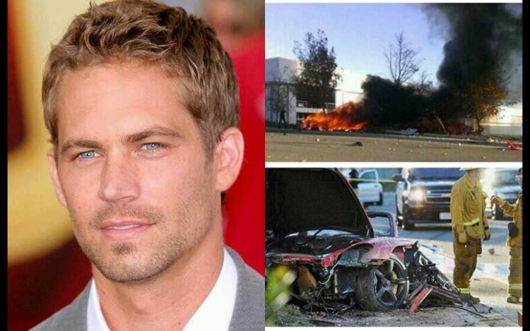 Tragikus balesetben elhunyt a Halálos Iramban című filmek sztárja