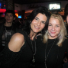 2019.03.02.Mamma Mia Szombati Házibuli Dj:Balage 