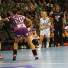 2017.10.07. Audi Eto Kc-Fc Midtjylland Bajnokok Ligája 1. mérkőzés 