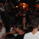 2013.07.24 Szerda Lapos fotók:árpika