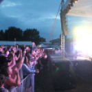 2017.08.19. Győri Augusztus 20. 2. nap Fotók:árpika 