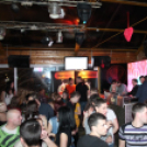 2013.02.13 Szerda Lapos (2) Fotók:árpika