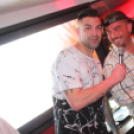 2015.04.04 Mamma Mia Szombati Házibuli Dj:Balage&Solymi Konga fotók:árpika