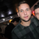  2015.12.05. Mamma Mia Szombati mikulás házibuli Dj:Balage fotók:árpika