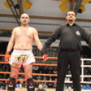 2013.03.31 Szombat IV.KOKO-GYM Küzdősport gála (2) fotók:árpika