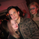 2018.12.31.Mamma Mia Szilveszteri Házibuli Dj:Balage Fotók:árpika