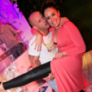 Club Mundo -  Chris Lawyer 2013.06.30. (szombat)