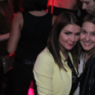 2017.04.14. Mamma Mia Retro Friday Dj:Hubik fotók:árpika 