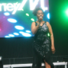 2018.12.22.Retro Rádió Fesztivál 