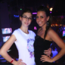 Club Vertigo - UV Party 2013.02.09. (szombat) (2) (Fotók:Vertigo)