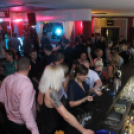 2017.05.06.Mamma Mia Video Disco Dj:Hubik Fotók:árpika