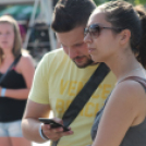 2013.06.21 Péntek SzFeszt.2.nap Fotók:árpika