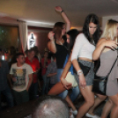 2015.09.04 Mamma Mia Pénteki Video Disco Dj:Hubik Fotók:árpika 