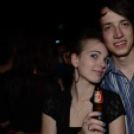 2013.11.27 Szerda Lapos Banhof fotók.adrián