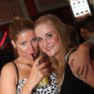 2013.07.13.Szombat Mamma Mia Dj:Balage fotók:árpika