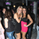 Club Mundo - All 4 Ladies 2013.05.04. (szombat) (2) (Fotók: Mundo)