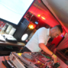 2017.09.02.Mamma Mia Szombati Házibuli Dj:Balage Fotók.árpika