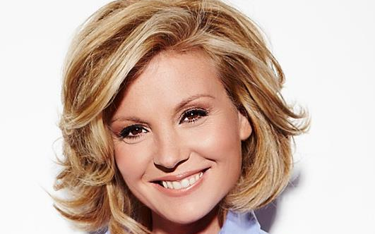 14 évvel fiatalabb fiúval jár Liptai Claudia