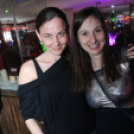 2017.03.24.Mamma Mia Pénteki Házibuli Dj:Ice&Solymi Conga Fotók:árpika