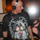 2013.06.26 Szerda Lapos Nyárnyitó Fesztivál Fotók:árpika