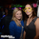 2014.11.19.Szerda - Fütyülős Party