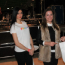 2017.02.11.Edvin Marton Rock Symphony Koncert Audi Aréna Fotók:árpika 