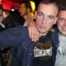 2013.03.22 Péntek Mamma Mia R'n'B All Stars Fotók:árpika  