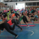 2017.10.14. II.Neon Fitness Party Fotók:árpika