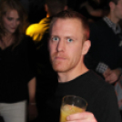 2013.10.04.Péntek Mamma Mia 5.Konga Night DJ:ICE Fotók:árpika